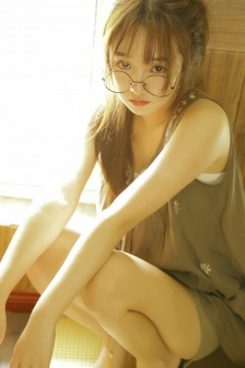 明星专题：桃井晴子